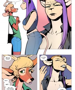 False Spring 008