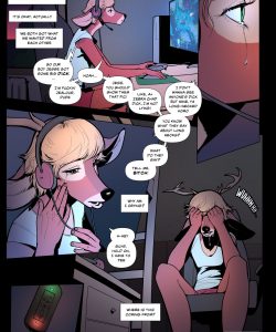 False Spring 018