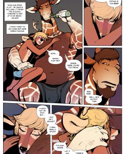 False Spring 022
