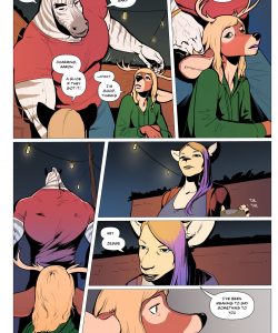 False Spring 029