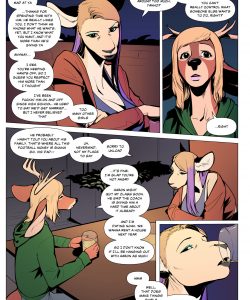 False Spring 030