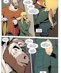 False Spring 036