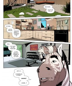 False Spring 037