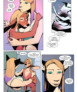 False Spring 055