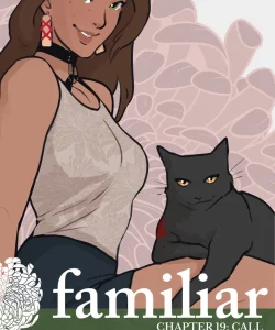 Familiar 19 - Call