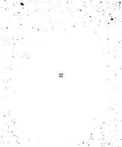 Familiar 19 - Call 008