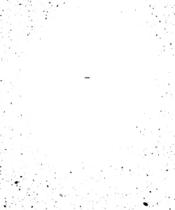 Familiar 19 - Call 014