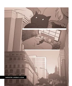 Familiar 19 - Call 015