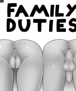 Family Duties