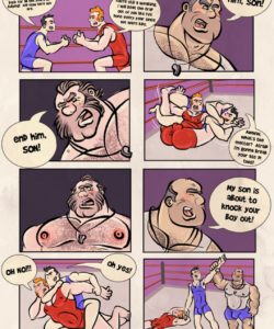 Family Feud
