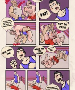 Family Feud 002