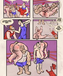 Family Feud 003
