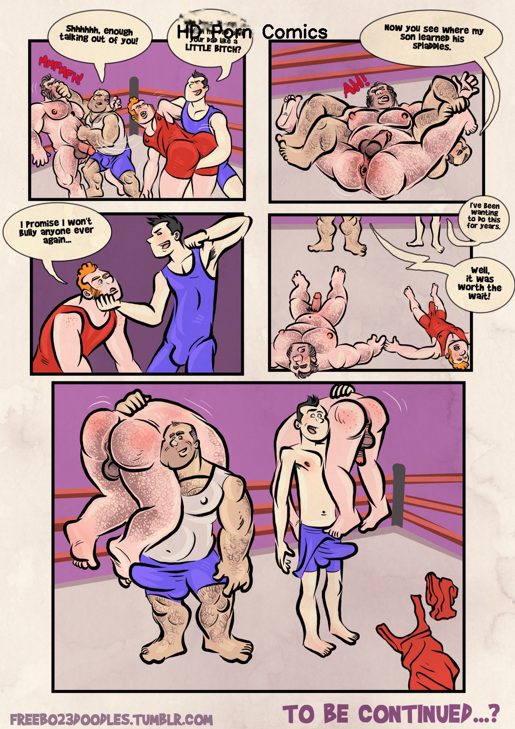 Family Feud 003