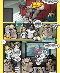 Family Feud On TV 005