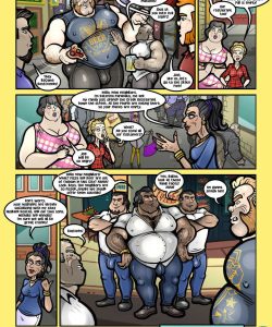 Family Feud On TV 025
