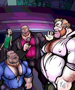 Family Feud On TV 026