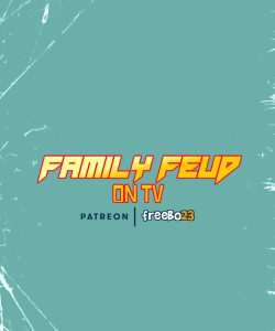 Family Feud On TV 027