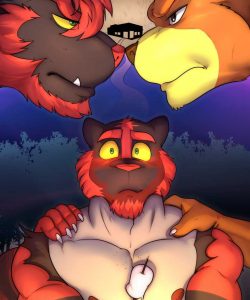 Family Memories 002