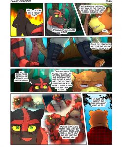Family Memories 006