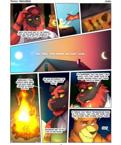 Family Memories 008