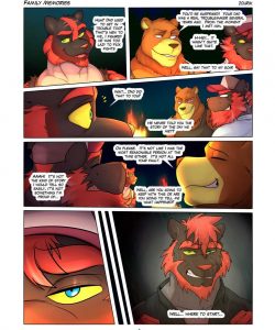 Family Memories 009