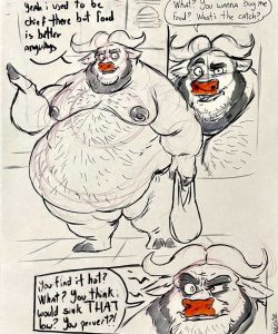 Fat Bogo