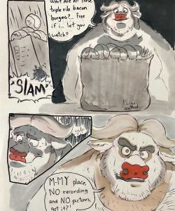 Fat Bogo 002