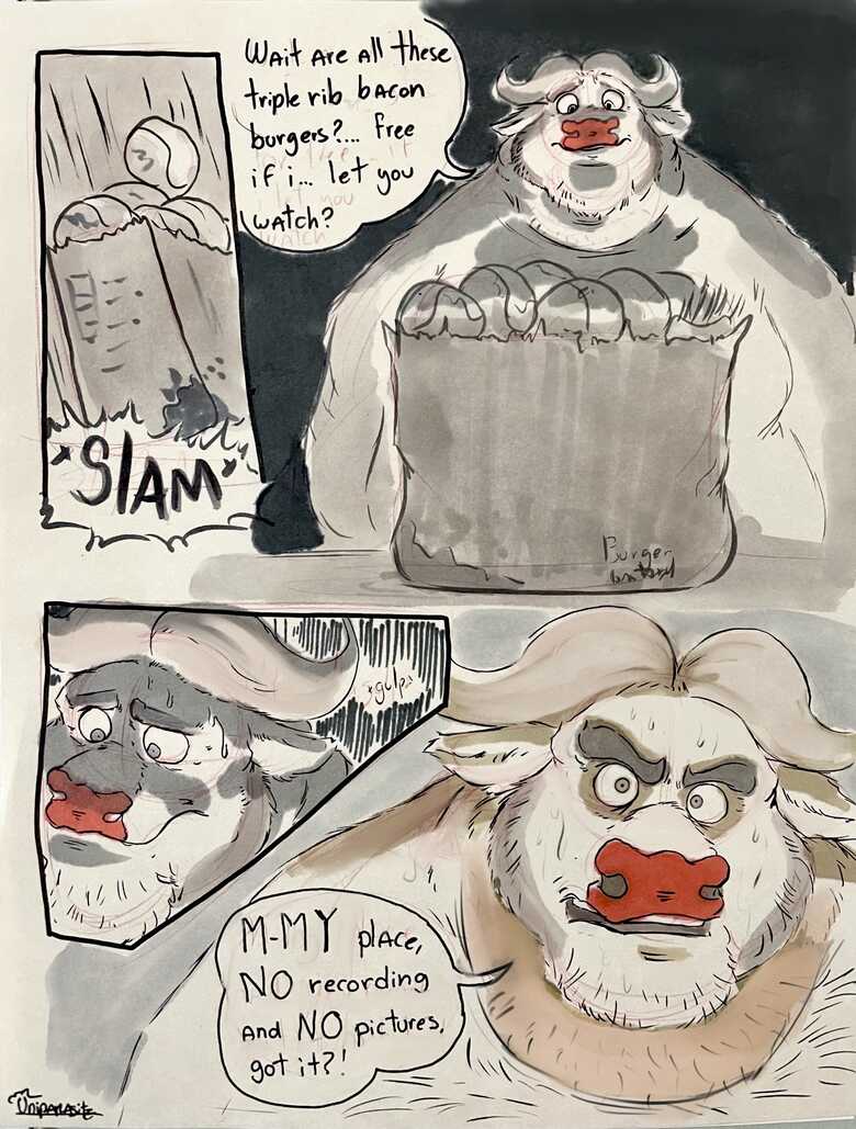 Fat Bogo 002