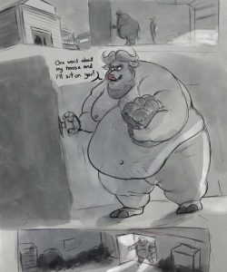 Fat Bogo 003