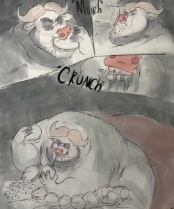 Fat Bogo 004
