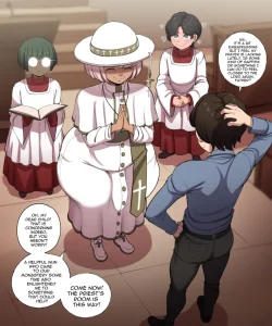 Father Adriel's Monastery 006