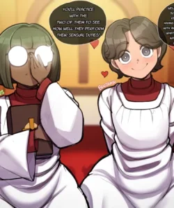 Father Adriel's Monastery 008