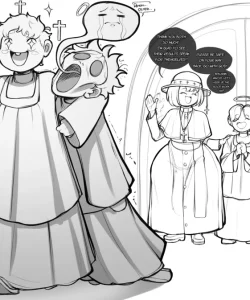 Father Adriel's Monastery 011