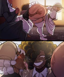 Father Adriel's Monastery 015