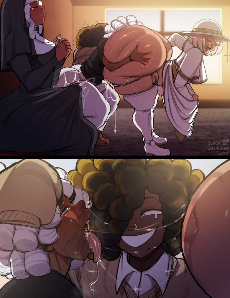 Father Adriel's Monastery 015