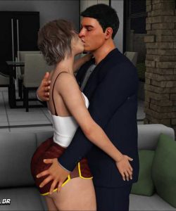 Father's Love 7 003