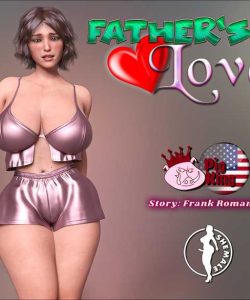 Father's Love 9