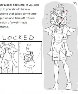 Halloween Time 002