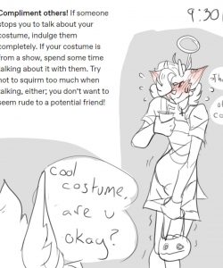 Halloween Time 005