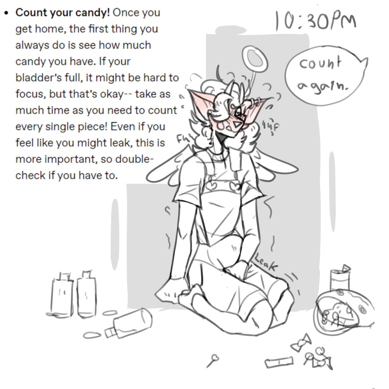 Halloween Time 006