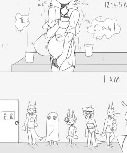 Halloween Time 013