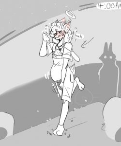 Halloween Time 024