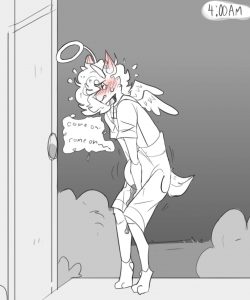 Halloween Time 025