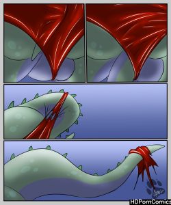 Gator Pants 006