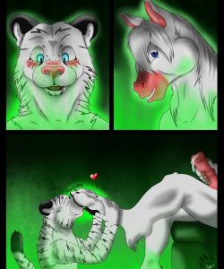 Paw Play 012