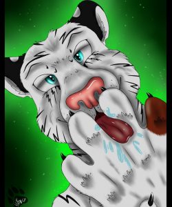 Paw Play 013