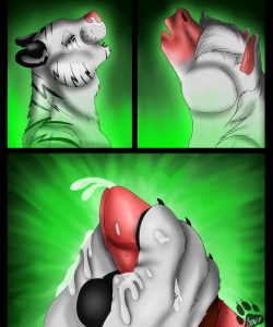 Paw Play 015