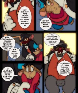 Fievel Meets The Mayor 005