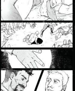 Fight Club 004