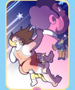 Fighting For The Future 024